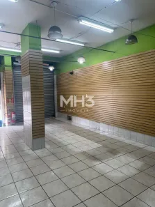 Sala Comercial com 1 Quarto à venda, 164m² no Centro, Campinas
