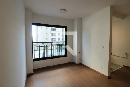 Apartamento com 3 Quartos à venda, 68m² no Instituto de Previdência, São Paulo