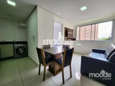 Apartamento com 2 Quartos à venda, 39m² no Vila Butantã, São Paulo