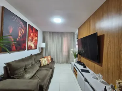Apartamento com 2 Quartos à venda, 40m² no Saúde, São Paulo