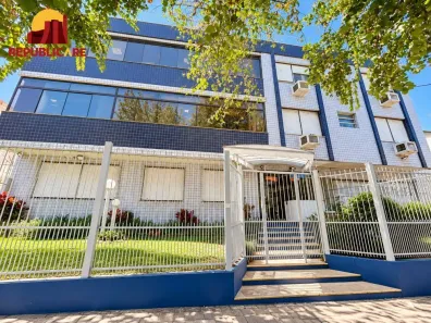 Apartamento com 2 Quartos à venda, 71m² no Partenon, Porto Alegre