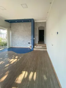 Imóvel Comercial com 4 Quartos para alugar, 222m² no Jardim São José, Itu