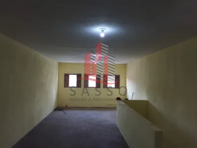 Galpão/Depósito/Armazém à venda, 150m² no Catumbi, São Paulo