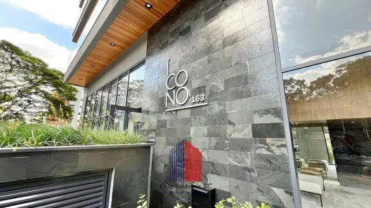Apartamento com 3 Quartos à venda, 171m² no Atiradores, Joinville