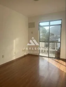 Apartamento com 3 Quartos à venda, 130m² no Taquara, Rio de Janeiro
