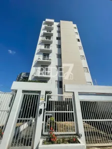 Apartamento com 1 Quarto à venda, 48m² no Vila Lemos, Campinas