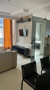 Apartamento com 2 Quartos à venda, 81m² no Jardim Armação, Salvador