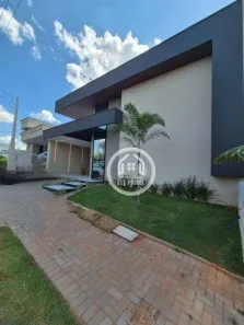 Casa com 3 Quartos à venda, 153m² no Residencial Maria Júlia, São José do Rio Preto
