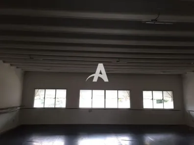 Ponto Comercial para alugar, 300m² no Lídice, Uberlândia