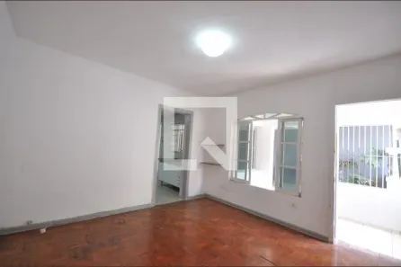 Casa com 1 Quarto à venda, 77m² no Vila Ede, São Paulo
