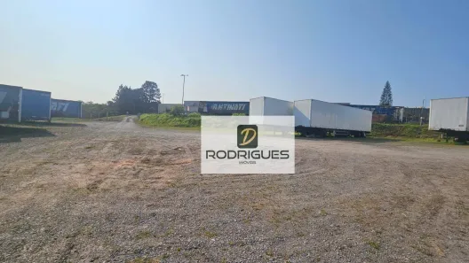 Lote/Terreno para alugar, 12500m² no Dos Casa, São Bernardo do Campo