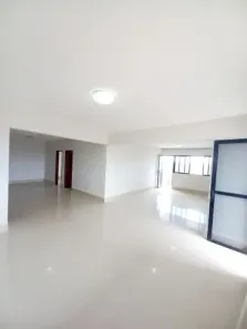 Apartamento com 4 Quartos à venda, 211m² no Petrópolis, Natal