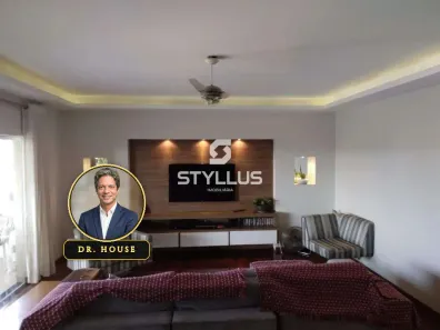 Cobertura com 3 Quartos à venda, 150m² no Méier, Rio de Janeiro