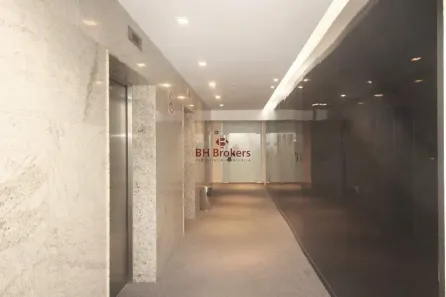 para alugar, 218m² no Savassi, Belo Horizonte