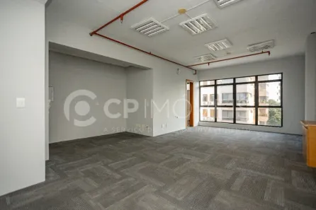 Sala Comercial para alugar, 45m² no Auxiliadora, Porto Alegre