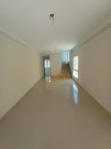Sobrado com 3 Quartos à venda, 125m² no Vila Maranduba, Guarulhos