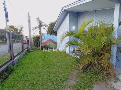 Casa com 4 Quartos à venda, 145m² no Tramandaí, Tramandaí