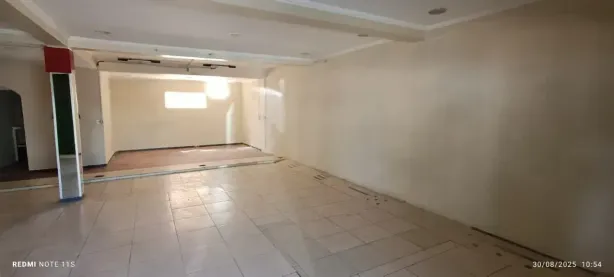 Ponto Comercial para alugar, 150m² no Taguatinga Norte, Brasília