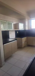 Apartamento com 2 Quartos para alugar, 92m² no Marco, Belém