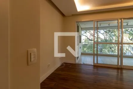 Apartamento com 2 Quartos à venda, 95m² no Vila Gomes, São Paulo