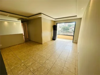 Apartamento com 3 Quartos à venda, 79m² no Vila da Saúde, São Paulo