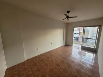 Apartamento com 2 Quartos para alugar, 85m² no Vila Valqueire, Rio de Janeiro