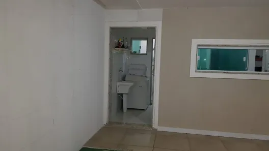 Casa de Condomínio com 3 Quartos à venda, 252m² no Taquara, Rio de Janeiro