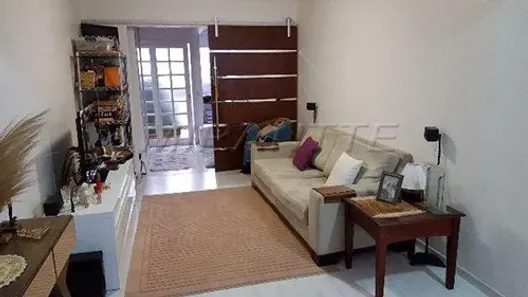 Apartamento com 1 Quarto à venda, 63m² no Vila Nova Conceição, São Paulo