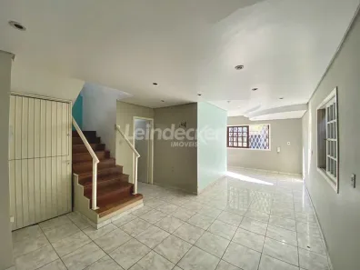 Casa com 5 Quartos para alugar, 360m² no Chácara das Pedras, Porto Alegre
