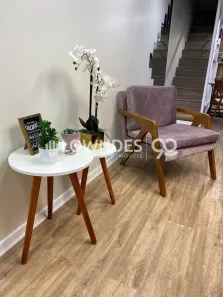 à venda, 190m² no Taquara, Rio de Janeiro
