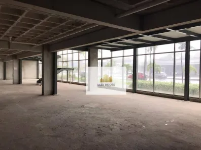 Ponto Comercial para alugar, 130m² no Pina, Recife