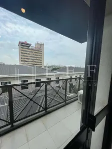 Prédio Comercial à venda, 60m² no Vila Hamburguesa, São Paulo