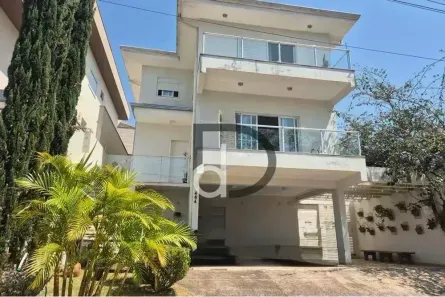 Casa com 3 Quartos à venda, 231m² no Pinheirinho, Vinhedo