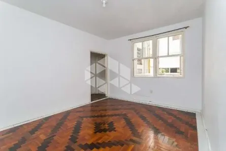 Apartamento com 3 Quartos à venda, 85m² no Auxiliadora, Porto Alegre
