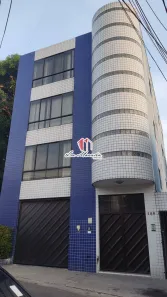 Prédio Comercial para alugar, 600m² no São Geraldo, Manaus