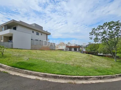 Lote/Terreno à venda, 308m² no Pinheiro, Valinhos