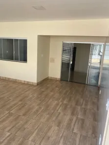 Casa com 4 Quartos à venda, 160m² no Samambaia Norte, Brasília