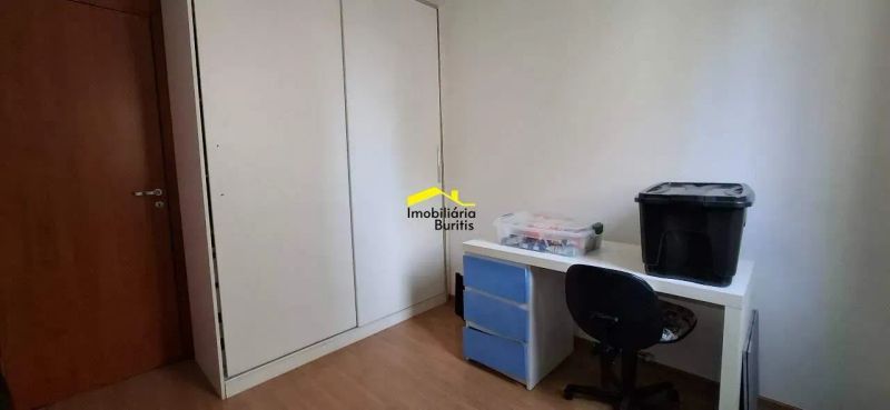 Foto 39
