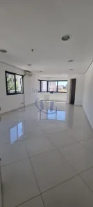 Sala Comercial para alugar, 37m² no Perdizes, São Paulo