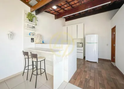 Casa com 2 Quartos à venda, 60m² no Vila Progresso, Itapetininga
