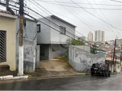 Prédio Comercial para alugar, 720m² no Imirim, São Paulo