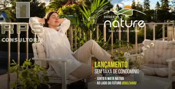 Lote/Terreno à venda, 362m² no Estância Parque de Atibaia, Atibaia