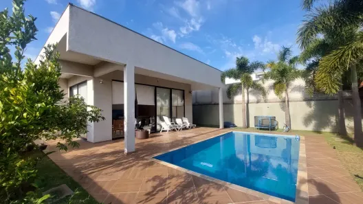 Casa de Condomínio com 3 Quartos à venda, 670m² no Condomínio Jardim Flamboyan, Bragança Paulista