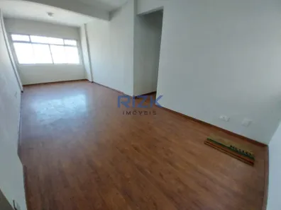 Apartamento com 2 Quartos à venda, 86m² no Aclimação, São Paulo