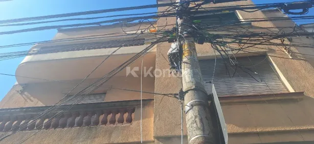 Apartamento com 3 Quartos à venda, 202m² no Campos Elíseos, São Paulo