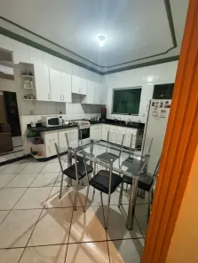 Casa com 3 Quartos à venda, 92m² no Novo Eldorado, Contagem