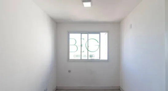 Apartamento com 1 Quarto à venda, 25m² no Barra Funda, São Paulo