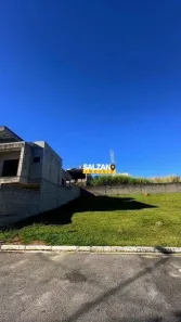 Lote/Terreno à venda, 250m² no Jardim de Alah, Taubaté