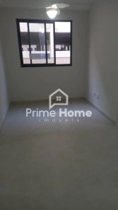 Apartamento com 2 Quartos à venda, 43m² no Jardim Ibirapuera, Campinas