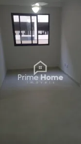 Apartamento com 2 Quartos à venda, 43m² no Jardim Ibirapuera, Campinas